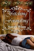 The Fetching Foundling (eBook, ePUB)