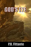 God's Eye (eBook, ePUB)