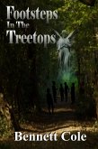 Footsteps in Treetops (eBook, ePUB)