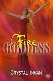 Fire Goddess (eBook, ePUB)