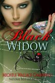 Black Widow (eBook, ePUB)