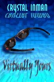 Virtually Yours (eBook, ePUB)