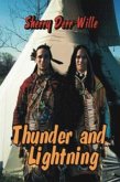 Thunder And Lightning (eBook, ePUB)