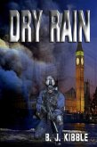 Dry Rain (eBook, ePUB)