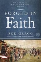 Cover Forged in Faith (eBook, ePUB)