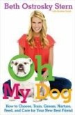 Oh My Dog (eBook, ePUB)