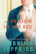 A Hellion in Her Bed (eBook, ePUB) - Bild 1