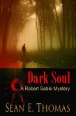 Dark Soul (eBook, ePUB)