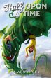 Half Upon a Time (eBook, ePUB) - Bild 1