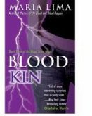 Blood Kin (eBook, ePUB)