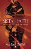SistahFaith (eBook, ePUB)