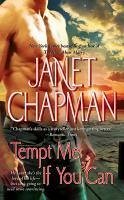 Cover Tempt Me If You Can (eBook, ePUB)
