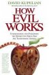 How Evil Works (eBook, ePUB) - Bild 1
