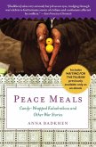 Peace Meals (eBook, ePUB)