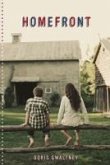 Homefront (eBook, ePUB)
