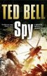Spy (eBook, ePUB) - Bild 1