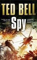 Spy (eBook, ePUB) - Bell, Ted