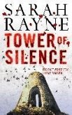 Tower of Silence (eBook, ePUB)