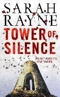 Tower of Silence (eBook, ePUB) - Rayne, Sarah