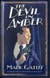 The Devil in Amber (eBook, ePUB) - Bild 1