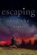 Escaping into the Night (eBook, ePUB) - Bild 1