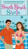 South Beach Sizzle (eBook, ePUB)