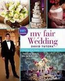 My Fair Wedding (eBook, ePUB)