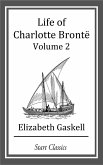 Life of Charlotte Bronte (eBook, ePUB)