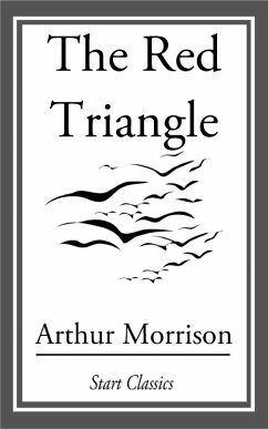 Cover The Red Triangle (eBook, ePUB)