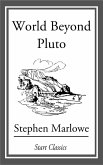 World Beyond Pluto (eBook, ePUB) World Beyond Pluto (eBook, ePUB)