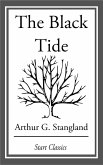 The Black Tide (eBook, ePUB)