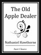 The Old Apple Dealer (eBook, ePUB) - Bild 1