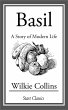 Basil: A Story of Modern Life (eBook,... - Bild 1