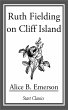 Ruth Fielding on Cliff Island (eBook,... - Bild 1