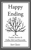 Happy Ending (eBook, ePUB)