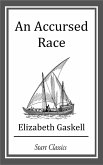 An Accursed Race (eBook, ePUB)