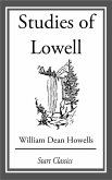 Studies of Lowell (eBook, ePUB)