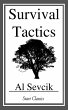 Survival Tactics (eBook, ePUB) - Bild 1