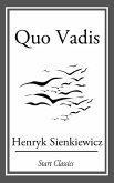 Quo Vadis (eBook, ePUB)