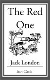 The Red One (eBook, ePUB) The Red One (eBook, ePUB)