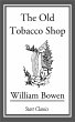 The Old Tobacco Shop (eBook, ePUB) - Bild 1