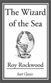The Wizard of the Sea (eBook, ePUB)