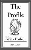 The Profile (eBook, ePUB) The Profile (eBook, ePUB)