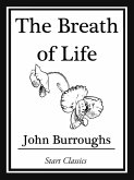 The Breath of Life (eBook, ePUB)