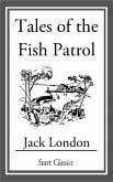Tales of the Fish Patrol (eBook, ePUB)