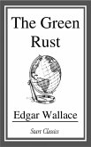The Green Rust (eBook, ePUB)