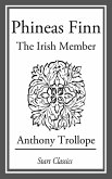 Phineas Finn (eBook, ePUB)
