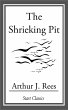 The Shrieking Pit (eBook, ePUB) - Bild 1