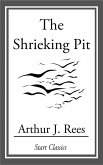 The Shrieking Pit (eBook, ePUB)
