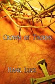 Crown of Thorns (eBook, ePUB)